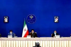 صدای بسیج دانشجویی هم در آمد