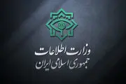 انهدام ۴ هسته تروریستی در جنوب شرق کشور؛ ۱۹ نفر دستگیر و ۵ نفر هلاک شدند