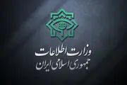 ۳۹ عامل اصلی، مرتبط و تخریب‌گر اموال مردم در قزوین بازداشت شدند