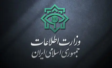 ۳۹ عامل اصلی، مرتبط و تخریب‌گر اموال مردم در قزوین بازداشت شدند