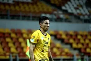 گزینه پرسپولیس از سبد خرید استقلال خارج شد