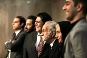 واکنش تلخ کارگردان برادران لیلا درباره این فیلم + عکس