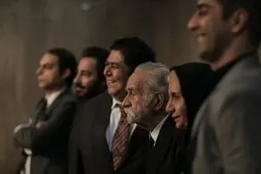 واکنش تلخ کارگردان برادران لیلا درباره این فیلم + عکس