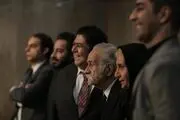 واکنش تلخ کارگردان برادران لیلا درباره این فیلم + عکس