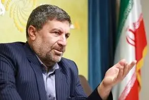 کمبود ۲۰ هزار مگاوات برق که سال آینده به ۲۵ هزار مگاوات خواهد رسید شایسته ایران نیست 