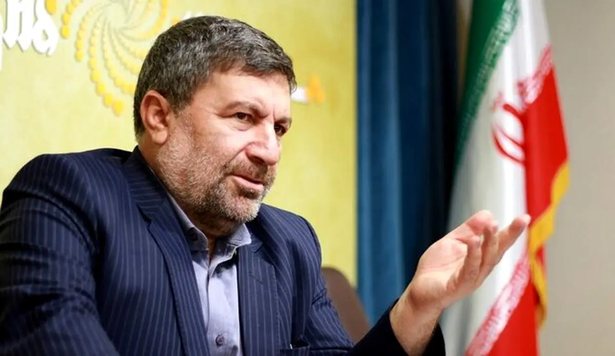 گام اول تحقق وعده رفع فیلترینگ رئیس‌جمهور پزشکیان عملی شد؛ این مسیر برای ایران ادامه دارد