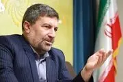کمبود ۲۰ هزار مگاوات برق که سال آینده به ۲۵ هزار مگاوات خواهد رسید شایسته ایران نیست 