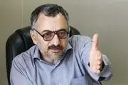 واکنش یک اقتصاددان به دریافت مالیات: مردم می‌گویند فوتِینا! + ببینید 