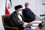 در اولین جلسه ستاد ملی کرونا با حضور رئیس‌جمهور منتخب چه گذشت؟+جزییات
