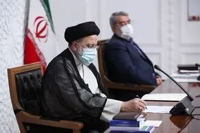 در اولین جلسه ستاد ملی کرونا با حضور رئیس‌جمهور منتخب چه گذشت؟+جزییات