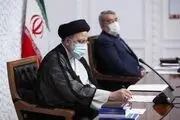 در اولین جلسه ستاد ملی کرونا با حضور رئیس‌جمهور منتخب چه گذشت؟+جزییات