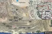صحبت‌های گروگان‌ آزاد شده از چنگال گروهک تروریستی جیش‌الظلم در سیستان و بلوچستان + ببینید  