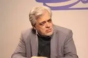 علم الهدی اگر باتقوا باشد بخاطر منافق خواندن پزشکیان باید به مردم بگوید نمازشان باطل شده دوباره بخوانند