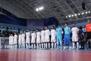 زمان دو دیدار ایران _ روسیه مشخص شد