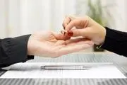 قوانین جدید حق طلاق برای زنان