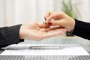 قوانین جدید حق طلاق برای زنان
