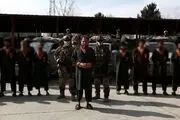 این چالش جدید گریبانگیر طالبان شد