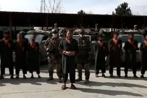 این چالش جدید گریبانگیر طالبان شد