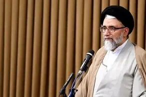 تلاش برای ترور زنجیره‌ای چند مولوی، قاضی و پاسدار در کشور