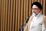 خبر مهم وزیر اطلاعات درباره دستگیری اخلالگران ارزی