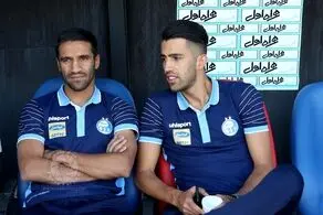 عملیات مهم ریگی - رضاوند برای مهار مثلث تهاجمی الدحیل