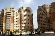 خبر خوش؛ تحویل مسکن مهرها جدی شد