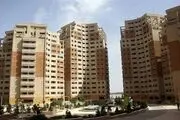 چرا این افراد از لیست متقاضیان مسکن ملی حذف شدند؟+جزییات