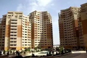 خبر مهم برای خریداران مسکن/ الان وقت خرید است؟