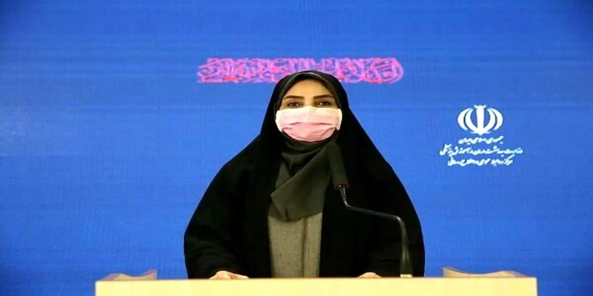 تزریق واکسن‌ برای خانم‌های کمتر از ۵۰ سال ممنوع است؟