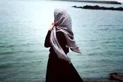 زن 15 ساله: 11 ساله بودم که پدرم من را به یکی از همشهری‌هایش فروخت!