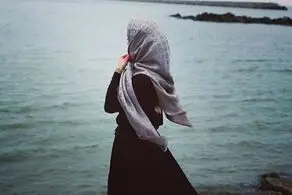 زن 15 ساله: 11 ساله بودم که پدرم من را به یکی از همشهری‌هایش فروخت!