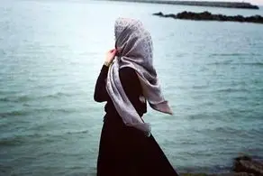 نقشه خبیث دختر جوان برای پسر عاشق