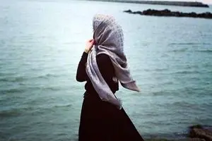 زن جوان: عشقم متاهل و بی‌خانمان و دزد از آب درآمد!