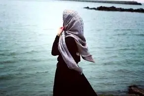 نقشه خبیث دختر جوان برای پسر عاشق