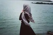 شوهرم جلوی چشمانم با زنان دیگر رابطه نامشروع دارد و عشق بازی می‌کند!
