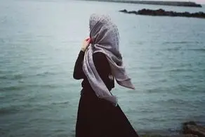 نقشه خبیث دختر جوان برای پسر عاشق