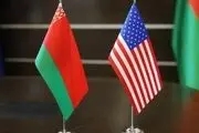 آمریکا ۳۲ شخصیت و نهاد را تحریم کرد