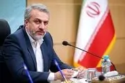 خبر خوش و مهم آقای وزیر کام این افراد را شیرین کرد/ منتظر حمایت دولت باشید