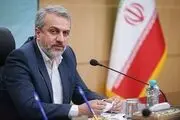 خبر خوش و مهم آقای وزیر کام این افراد را شیرین کرد/ منتظر حمایت دولت باشید