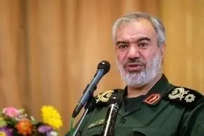 در جنگ ۱۲ روزه خود شیطان بزرگ، صهیونیست‌های خبیث و کشورهای اروپایی مستقیماً وارد حمله به ایران شدند 