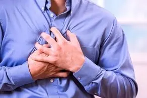 بهترین ماده غذایی برای کاهش بیماری‌های قلبی 
