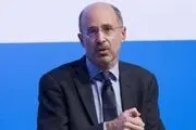 شعله ور شدن آتش تنش‌ها در تیم مذاکره‌کننده آمریکا/ چند عضو دیگر وین را ترک کردند