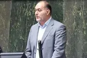 از دست بخش‌نامه‌های تفرقه‌انگیز به کجا شکایت کنیم؟!/ وزیر ارشاد باید پاسخگو باشد 