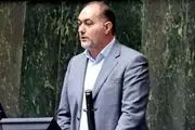 از دست بخش‌نامه‌های تفرقه‌انگیز به کجا شکایت کنیم؟!/ وزیر ارشاد باید پاسخگو باشد 