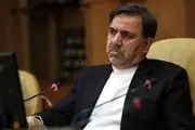 عباس آخوندی: هیچ دلیلی برای رد صلاحیت هیچ یک از ما وجود ندارد