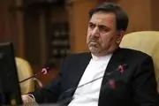 عباس آخوندی: هیچ دلیلی برای رد صلاحیت هیچ یک از ما وجود ندارد