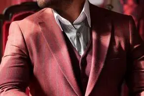 تغییر چهره گلزار طی ۲۰ سال اخیر جلب توجه کرد/ فیلم