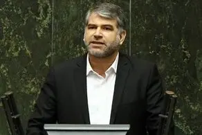 اولین واکنش رسمی دولت رئیسی درباره بازداشت وزیر مستعفی جهاد کشاورزی