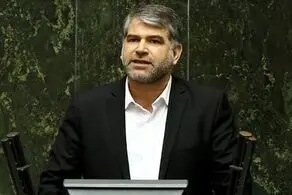 اولین واکنش رسمی دولت رئیسی درباره بازداشت وزیر مستعفی جهاد کشاورزی