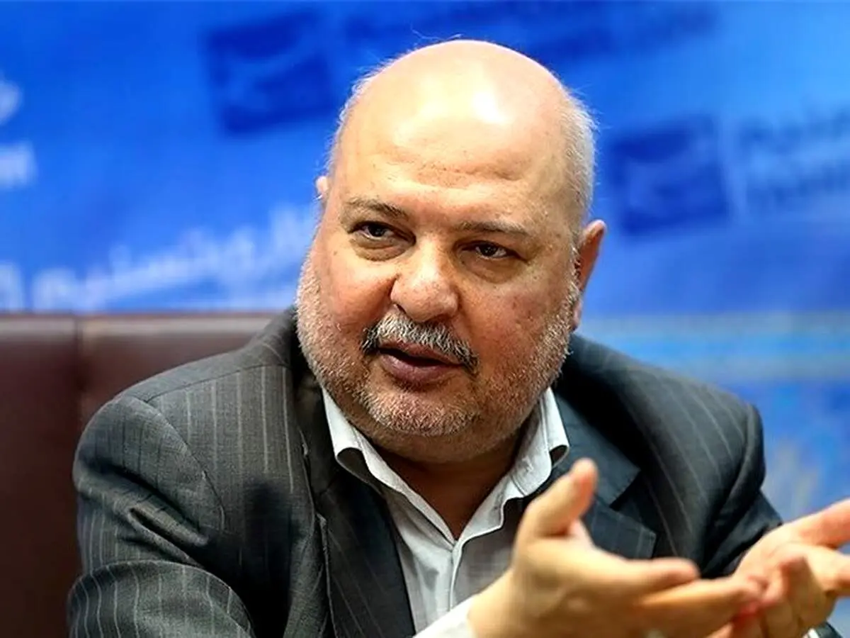 رسانه دولت خبر جنجالی خود را حذف کرد